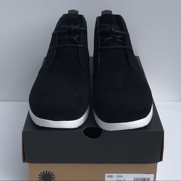 UGG Freamon - Picture 2 of 9